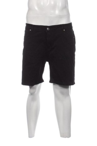 Herren Shorts Unbranded, Größe L, Farbe Schwarz, Preis € 15,00, #136439970