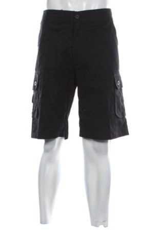 Herren Shorts Unbranded, Größe XL, Farbe Schwarz, Preis 24,00 €