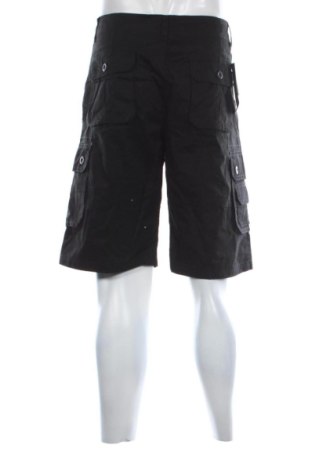 Herren Shorts Unbranded, Größe XL, Farbe Schwarz, Preis 24,00 €