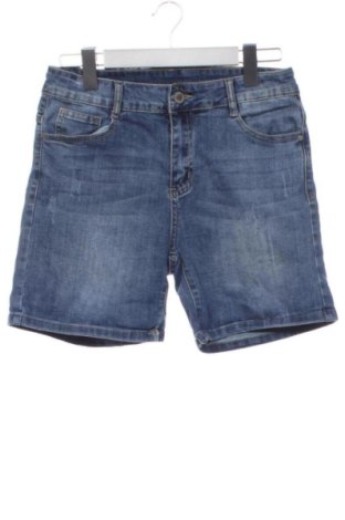 Herren Shorts Unbranded, Größe S, Farbe Blau, Preis € 14,74, #136444816
