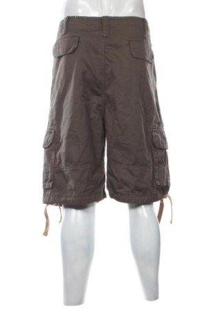 Herren Shorts Unbranded, Größe XL, Farbe Grün, Preis 24,00 €