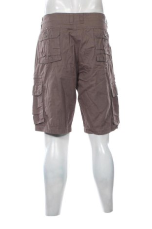 Herren Shorts Unbranded, Größe XL, Farbe Braun, Preis 24,00 €