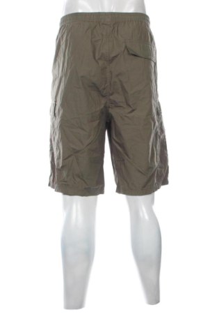 Pánske kraťasy  Unbranded, Veľkosť XL, Farba Zelená, Cena  17,95 €