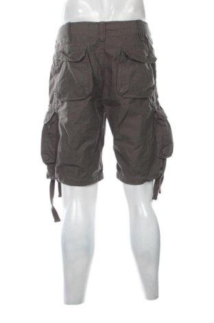 Herren Shorts Unbranded, Größe M, Farbe Grün, Preis 24,00 €