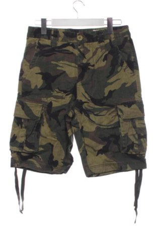 Herren Shorts Unbranded, Größe S, Farbe Mehrfarbig, Preis 15,00 €
