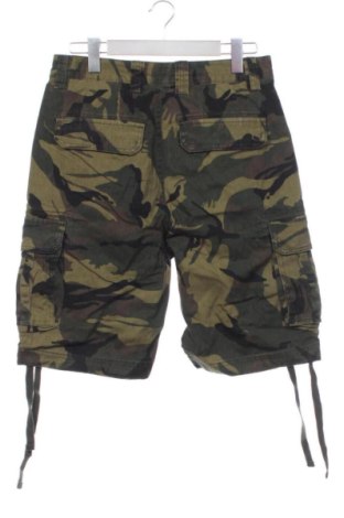 Herren Shorts Unbranded, Größe S, Farbe Mehrfarbig, Preis 15,00 €