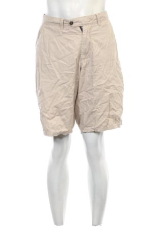 Herren Shorts Unbranded, Größe XL, Farbe Beige, Preis € 14,74, #136449871