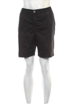 Pánske kraťasy  Unbranded, Veľkosť XXL, Farba Čierna, Cena  17,95 €