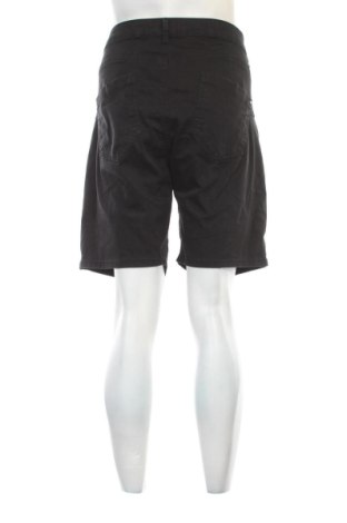 Pánske kraťasy  Unbranded, Veľkosť XXL, Farba Čierna, Cena  17,95 €