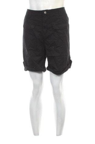 Pánske kraťasy  Unbranded, Veľkosť XL, Farba Čierna, Cena  17,95 €