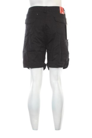 Pánske kraťasy  Unbranded, Veľkosť XL, Farba Čierna, Cena  17,95 €