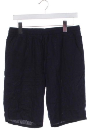 Herren Shorts Unbranded, Größe S, Farbe Blau, Preis 19,99 €