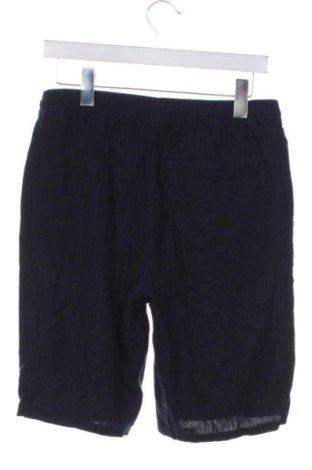 Herren Shorts Unbranded, Größe S, Farbe Blau, Preis 19,99 €