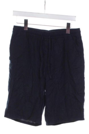 Pánske kraťasy  Unbranded, Veľkosť S, Farba Modrá, Cena  27,95 €