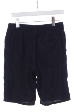 Pánske kraťasy  Unbranded, Veľkosť S, Farba Modrá, Cena  27,95 €