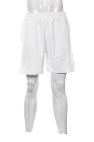 Herren Shorts Unbranded, Größe M, Farbe Weiß, Preis 20,99 €