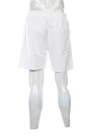 Herren Shorts Unbranded, Größe M, Farbe Weiß, Preis 20,99 €