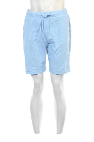 Herren Shorts Unbranded, Größe L, Farbe Blau, Preis € 15,00, #136456501