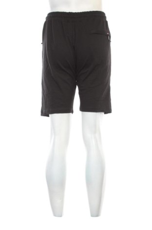 Pánske kraťasy  Unbranded, Veľkosť S, Farba Čierna, Cena  18,95 €