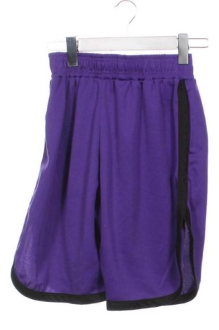 Pánské kraťasy Unbranded, Velikost XS, Barva Fialová, Cena  439,00 Kč