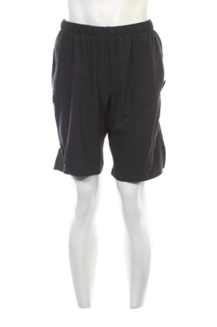 Herren Shorts Unbranded, Größe S, Farbe Blau, Preis 12,99 €