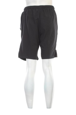 Herren Shorts Unbranded, Größe S, Farbe Blau, Preis 12,99 €