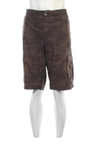 Herren Shorts Unbranded, Größe XXL, Farbe Mehrfarbig, Preis 19,99 €
