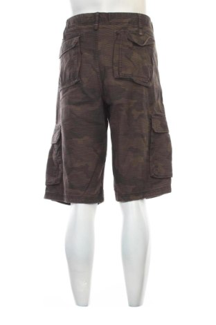 Herren Shorts Unbranded, Größe XXL, Farbe Mehrfarbig, Preis 19,99 €