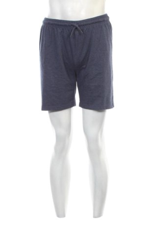 Herren Shorts Unbranded, Größe M, Farbe Blau, Preis € 15,00, #136482198