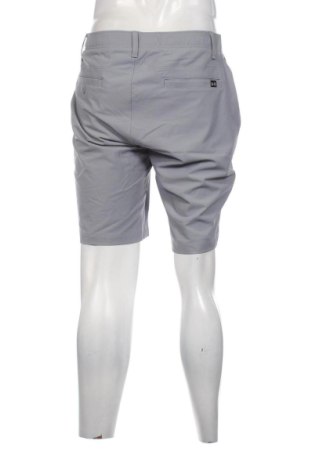 Herren Shorts Under Armour, Größe L, Farbe Grau, Preis 27,99 €