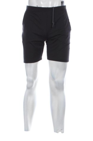 Herren Shorts Uniqlo, Größe S, Farbe Schwarz, Preis 13,99 €
