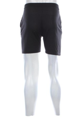 Herren Shorts Uniqlo, Größe S, Farbe Schwarz, Preis 13,99 €