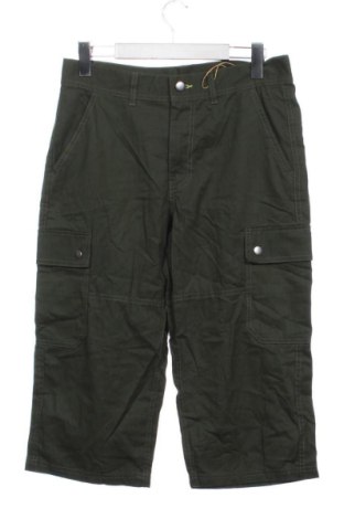 Męskie szorty Up 2 Fashion, Rozmiar S, Kolor Zielony, Cena 123,99 zł