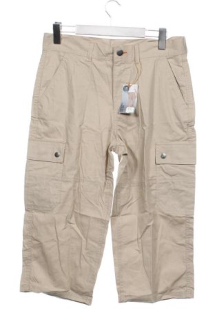 Pánske kraťasy  Up 2 Fashion, Veľkosť S, Farba Béžová, Cena  27,95 €