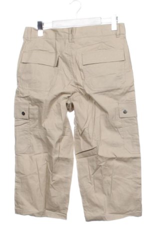 Pánske kraťasy  Up 2 Fashion, Veľkosť S, Farba Béžová, Cena  27,95 €