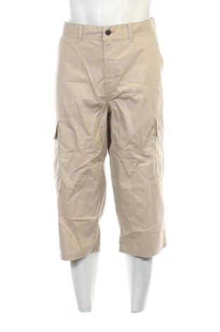 Férfi rövidnadrág Up 2 Fashion, Méret XL, Szín Bézs, Ár 7 499 Ft