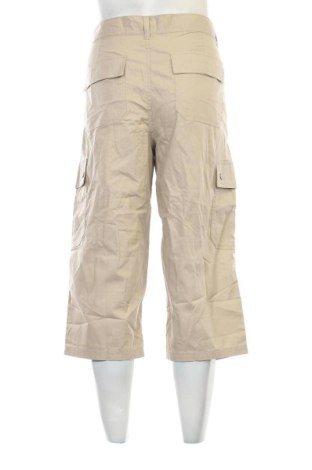 Férfi rövidnadrág Up 2 Fashion, Méret XL, Szín Bézs, Ár 7 499 Ft