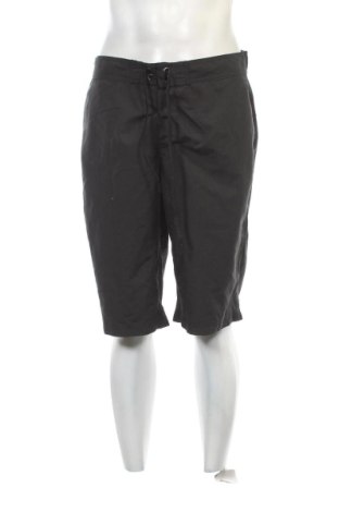 Herren Shorts Urban Classics, Größe L, Farbe Schwarz, Preis € 10,99