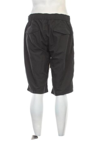 Herren Shorts Urban Classics, Größe L, Farbe Schwarz, Preis € 10,99