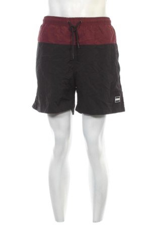 Pánske kraťasy  Urban Classics, Veľkosť XL, Farba Viacfarebná, Cena  34,95 €