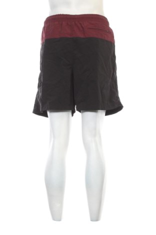 Pánske kraťasy  Urban Classics, Veľkosť XL, Farba Viacfarebná, Cena  34,95 €
