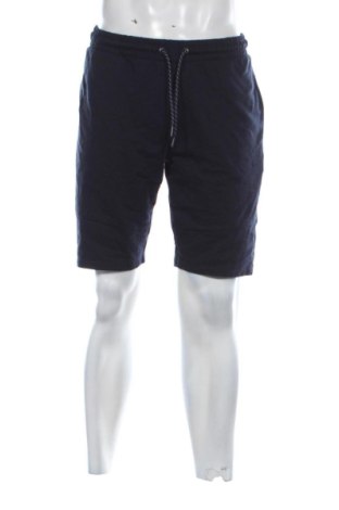 Herren Shorts Urban Wave, Größe L, Farbe Blau, Preis 22,99 €
