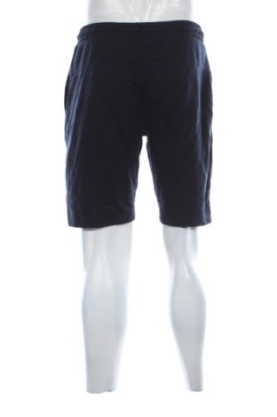 Herren Shorts Urban Wave, Größe L, Farbe Blau, Preis 22,99 €