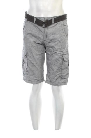 Мъжки къс панталон Van Vaan, Размер M, Цвят Многоцветен, Цена 13,80 €