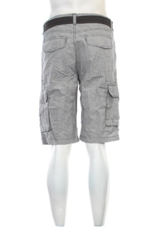 Мъжки къс панталон Van Vaan, Размер M, Цвят Многоцветен, Цена 13,80 €