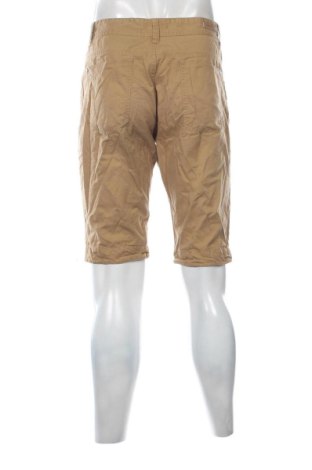Herren Shorts Volcano, Größe L, Farbe Beige, Preis 14,74 €