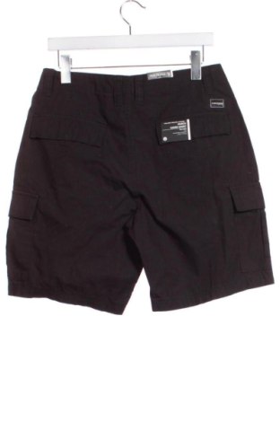 Pánske kraťasy  Volcom, Veľkosť S, Farba Čierna, Cena  48,00 €