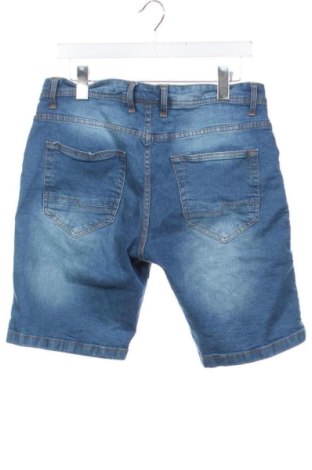 Pantaloni scurți de bărbați Watson's, Mărime L, Culoare Albastru, Preț 107,99 Lei