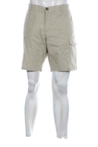 Herren Shorts Watson's, Größe L, Farbe Beige, Preis 22,99 €