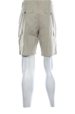Herren Shorts Watson's, Größe L, Farbe Beige, Preis 22,99 €